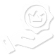 feature-img